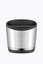 Sage the Knock Box™ 20 Stainless Steel