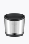 Sage the Knock Box™ 20 Stainless Steel