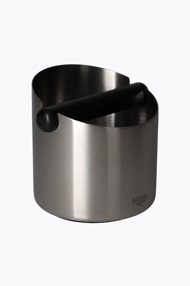 Motta Knock Box