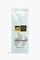 Alps Coffee Espresso Light Roast 1kg