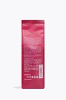 Dinzler Coffee Premium 500g back