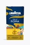 Lavazza Tales of Italy Roma 10 Capsules Nespresso® Compatible