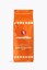 Drago Mocambo Bar Robusta 1kg