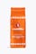Drago Mocambo Bar Robusta 1kg