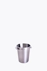 Joefrex Coffee Dosing Cup 58mm