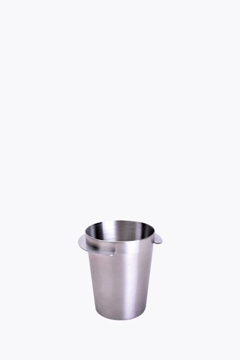 Joefrex Coffee Dosing Cup 58mm