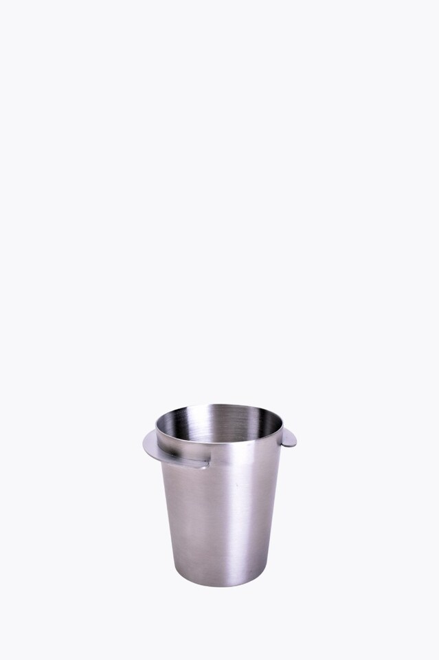 Joefrex Coffee Dosing Cup 58mm