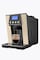 Acopino Latina cafetera automática Ivory