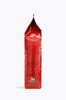Saquella Espresso Napoli Bar 1kg