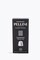 Pellini Supremo 10 Nespresso® Compatible Capsules