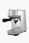 Sage the Bambino™, Stainless Steel