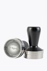 idroprep 58,4mm Black