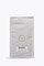 Bonanza Blend Brazil & Peru 250g