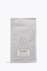 Bonanza Blend Brasil y Perú 250g