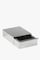 JoeFrex Sud Tray S Polished