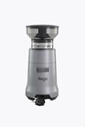 Sage the Tin Control™ Pro Mühle Stainless Steel