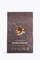 Afro Coffee Dark & Elegant Bio 500g