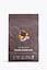 Afro Coffee Dark & Elegant Organic 500g