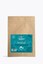 Barbera Sencaf Decaffeinated 250g