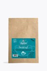Barbera Sencaf Decaffeinated 250g