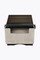 JoeFrex Knock Box Metal Exclusive