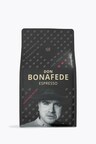 Bonafede Espresso Don Bonafede 500g