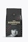 Bonafede Espresso Don Bonafede 500g