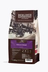 Berliner Kaffeerösterei Schwyzer Schümli 1kg