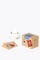 Hannoversche Kaffeemanufaktur Drip Coffee Box: Allstars Selection