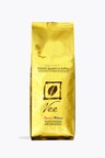 Vee's Espresso Milanese 1kg