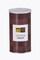 Alps Coffee Hot Chocolate Caolat 1kg