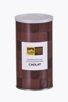 Alps Coffee Hot Chocolate Caolat 1kg