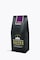 Hannoversche Kaffeemanufaktur Espresso Classico 250g