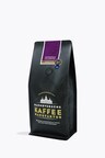 Hannoversche Kaffeemanufaktur Espresso Classico 250g