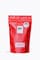 Blank Roast Cream 250g