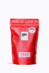 Blank Roast Cream 250g