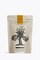 Rauwolf Monsooned Malabar 250g