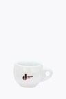 DANESI Caffè Espresso Cup