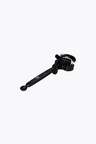 Coyooco Cleaning Brush für Brew Group 56-58mm