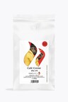 Gorilla Café Crema 04/15 Edición especial 1kg