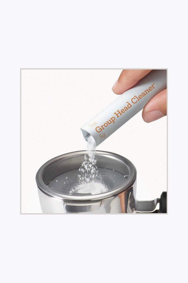 Sage the Espresso Group Head Cleaner™ 6 Pack Reiniger