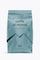 Caffè di Monte Crema Decaffeinato 1kg