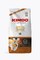Kimbo Barista Delicato 1kg
