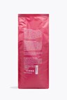 Dinzler Coffee Premium 1kg back