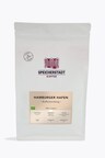 Mezcla de café Speicherstadt Hamburger Hafen orgánico 1kg