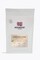 Speicherstadt Hamburg Harbor Organic Coffee Blend 1kg