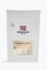 Mezcla de café Speicherstadt Hamburger Hafen orgánico 1kg