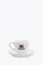 Speicherstadt Espresso Cup