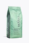 Novell Barista Espresso (Especial Cafeterias) 1kg
