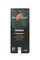 Mount Hagen Espresso Organic 1kg